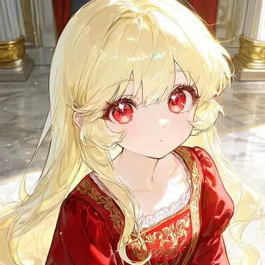 Profile image of 니아