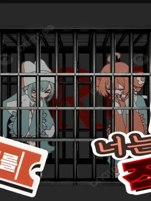 Kalashniscope-47의 소련으로 온 테토와 미쿠