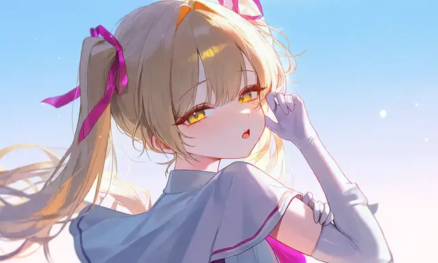 Profile image of 루미나