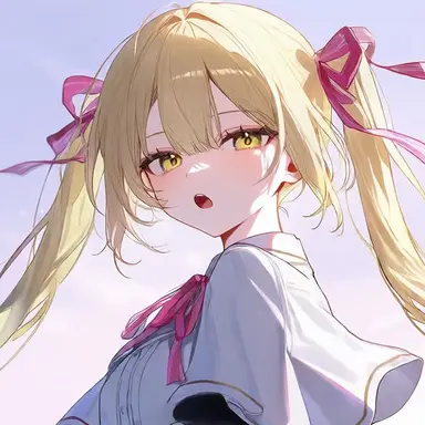 Profile image of 루미나