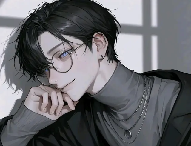 Profile image of 斗真