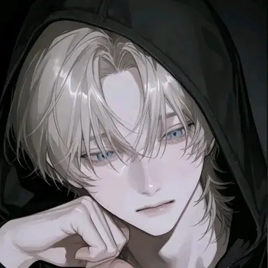 Profile image of 唯希