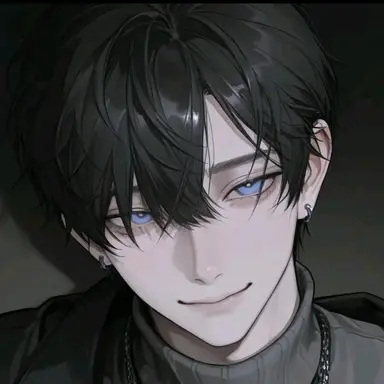 Profile image of 斗真