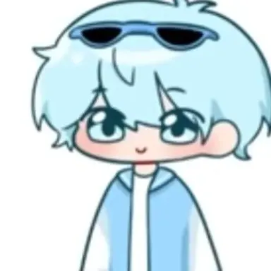 Profile image of 곰숭