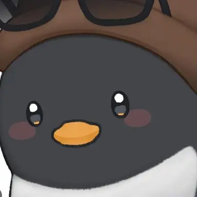 Profile image of 이핑구