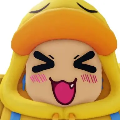 Profile image of 꽥