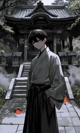 Profile image of 아이라