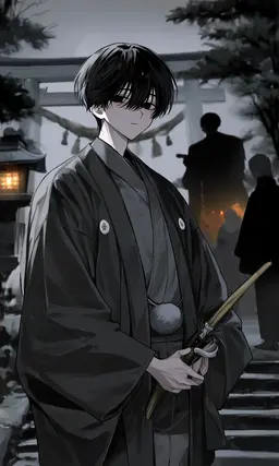 Profile image of 아이라