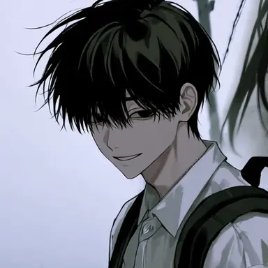 Profile image of 아이라