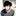 고이경