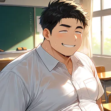 Profile image of 大輝