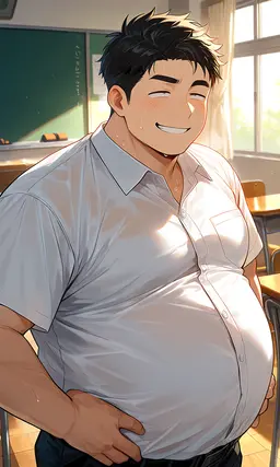 Profile image of 大輝