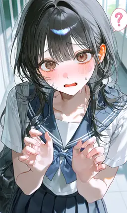 Profile image of 逃子