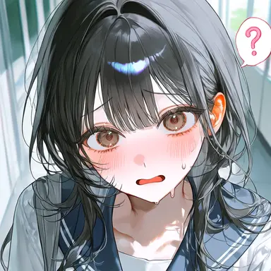 Profile image of 逃子