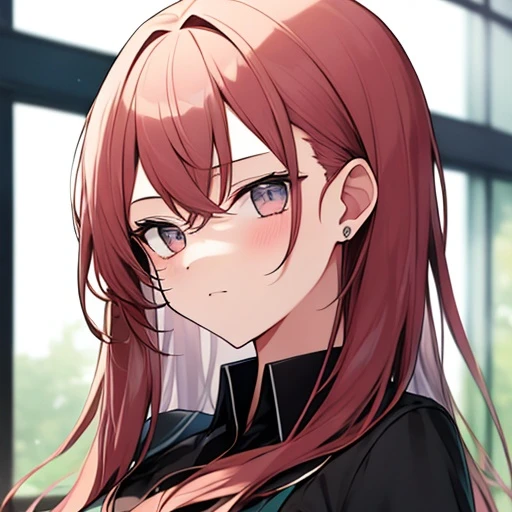 モナ