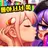 고고프렌즈