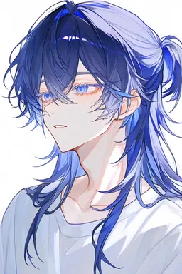 Profile image of 렌죠 아야토
