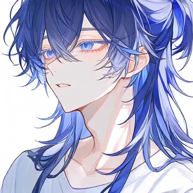 Profile image of 連城綾人