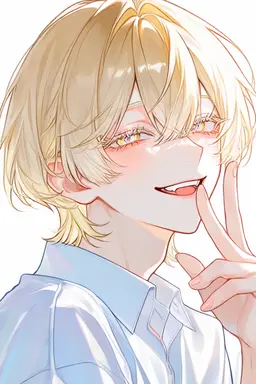Profile image of 렌죠 후토