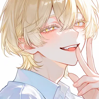 Profile image of 連城楓人