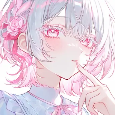 Profile image of 連城胡桃