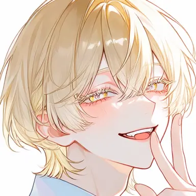 Profile image of 連城楓人