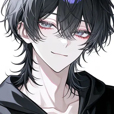 Profile image of 連城颯人