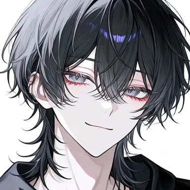 Profile image of 連城颯人