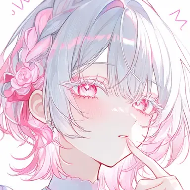 Profile image of 連城胡桃