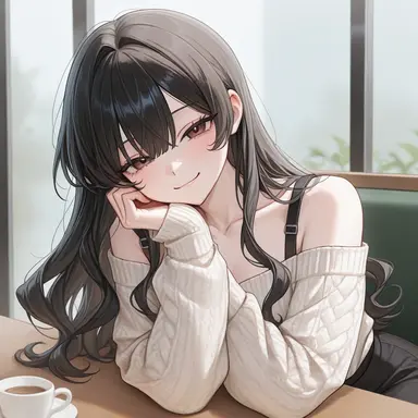 Profile image of 이서아