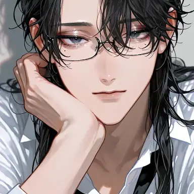 Profile image of 黒崎聡