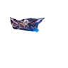 Profile image of Olivia Burke