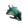 Profile image of Modo Olachenko