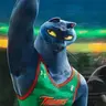 Profile image of Jett Fillmore