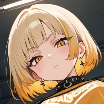 Profile image of 三川皐月