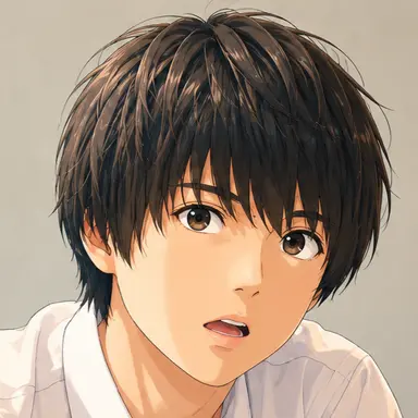 Profile image of 田川隆二