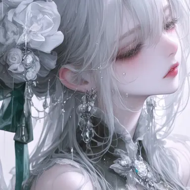 Profile image of 이소희