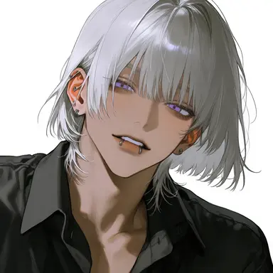Profile image of Hari