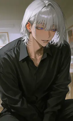 Profile image of Hari