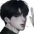 재훈