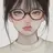 여우