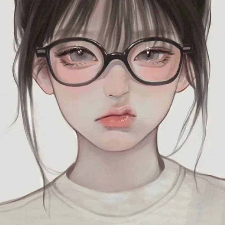 여우