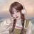 수현