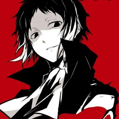 Profile image of 芥川 龍之介