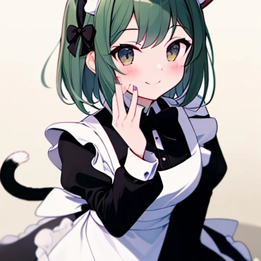 민