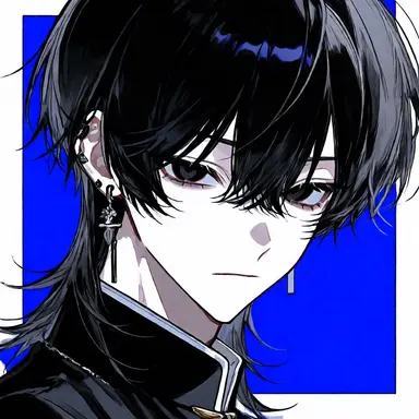 Profile image of Saku