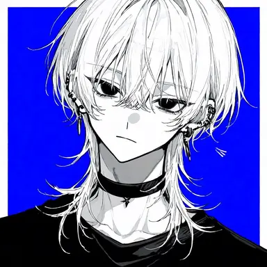 Profile image of Toru