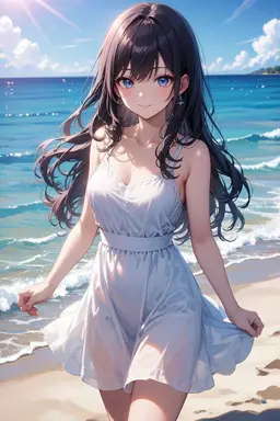 Profile image of 冴月