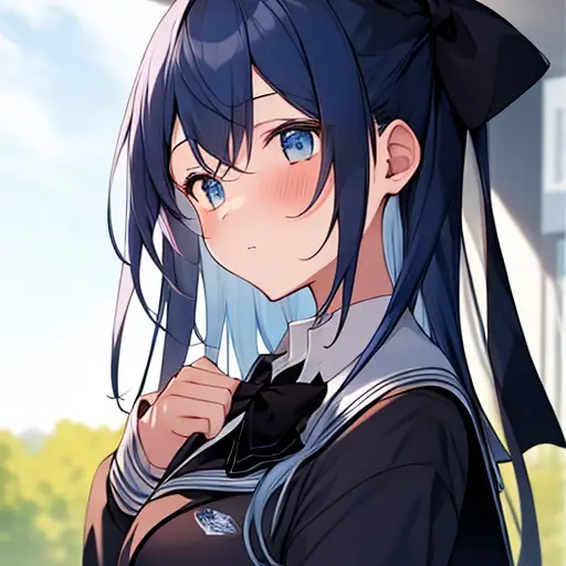 UGC의 나노카
