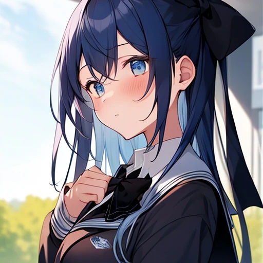 나노카